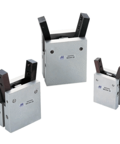 Mindman MCHA- Series