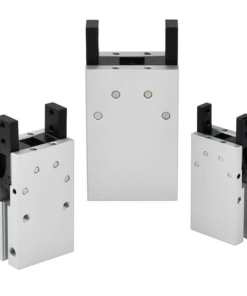 Mindman MCHB- Series