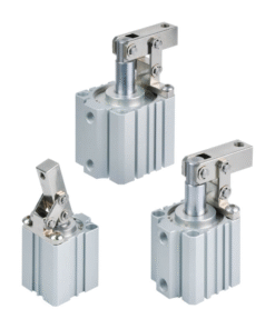 Mindman MCKB- Series