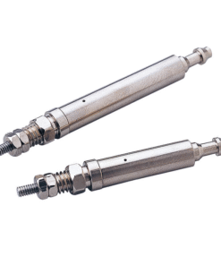 Mindman MCMJ1- Series