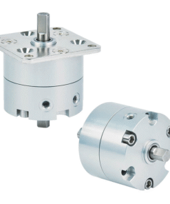 Mindman MCRC- Series