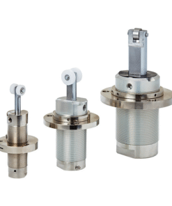 Mindman MSAR- Series