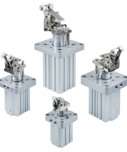 Mindman MSB*- Series