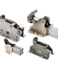 Mindman MSL*- Series