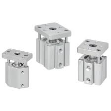 Mindman MCGJ- Series