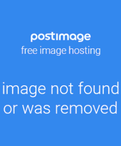 Mindman MVE-100:Series-corresponding field bus components (EtherNet/IP)/SI unit -MVE-100-SEA-N